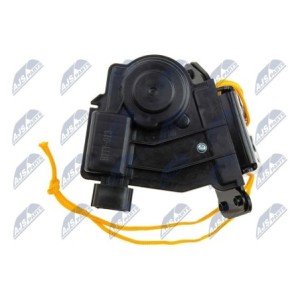 Fermoir Du Coffre À Bagages TOYOTA RAV4 2012 - A70-85-0017, 69350-28151