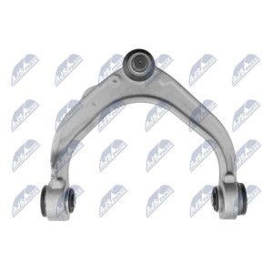 Bras De Suspension Avant BMW X5 07 - 97BW08340, 3112 6776 417, 31126776417
