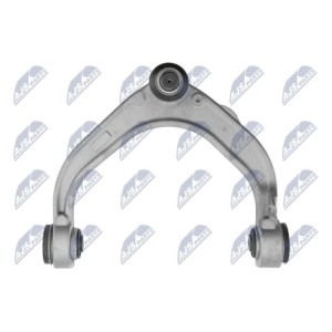 Bras De Suspension Avant BMW X5 07 - 97BW08341, 3112 6776 418, 31126776418