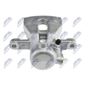 Étrier De Frein Arrière GAUCHE LAND ROVER FREELANDER II 06-15 - 523691, 10313774, 11313774