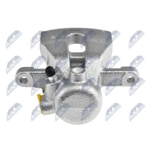 Étrier De Frein Arrière DROITE LAND ROVER FREELANDER II 06-15 - 523692, 10313773, 11313773