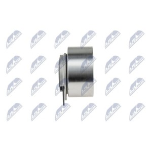 Galet Enrouleur Des Courroies De Distribution CHRYSLER PT CRUISER 2.0 2000.06 - ADA109604, CR 3525, 04777395AD