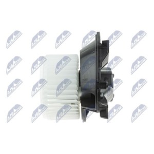 Pulseur D'air Habitacle OPEL CORSA D 2006 - 55702443, 77364826, 77364956