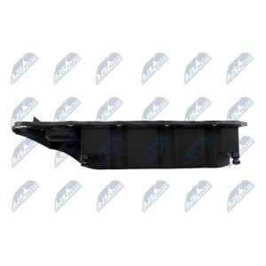 Couvercle De Culasse VOLVO S80 3.2 2007 - 756707, DRM22901, 48SKV010