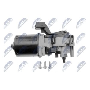 Moteur Leve-vitre Avant MINI COOPER-COOPER S 2001 - CWM15175AS, 460409A, 19SKV157