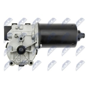 Moteur Leve-vitre Avant KIA SPORTAGE 2009 - A53-07-0101, 10800797, CWM32133GS