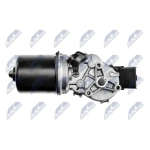 Moteur Leve-vitre Avant RENAULT KANGOO 1997-2007 - CWM15116, CWM15116AS, CWM15116GS