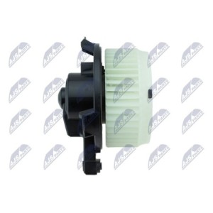 Pulseur D'air Habitacle TOYOTA LAND CRUISER - ADT314131, 107455, 87103-35040