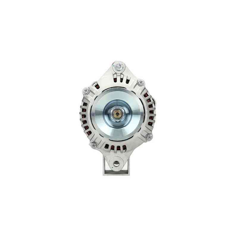 Alternateur Nissan 100A Valeo 23100VB310, 23100VB311, Bosch 0986080860 Alternateur Nissan 100A Valeo 23100VB310, 23100VB311, Bosch 0986080860