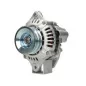 Alternateur Nissan 100A Valeo 23100VB310, 23100VB311, Bosch 0986080860