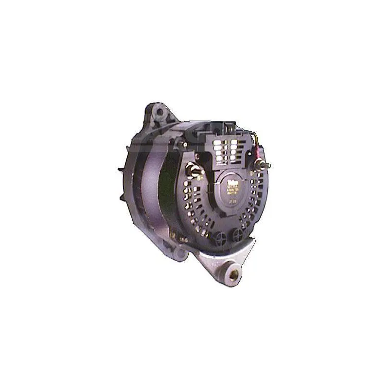 Lichtmaschine 14V 70Amp Iskra 11.201.554, 11.201.765, Valeo 2541118, Renault 7700784482, 7700784890 Lichtmaschine 14V 70Amp Iskra 11.201.554, 11.201.765, Valeo 2541118, Renault 7700784482, 7700784890