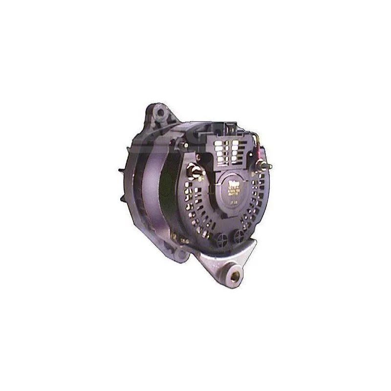 Lichtmaschine 14V 70Amp Iskra 11.201.554, 11.201.765, Valeo 2541118, Renault 7700784482, 7700784890 Lichtmaschine 14V 70Amp Iskra 11.201.554, 11.201.765, Valeo 2541118, Renault 7700784482, 7700784890