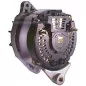 Alternateur 14V 70Amp Iskra 11.201.554, 11.201.765, Valeo 2541118, Renault 7700784482, 7700784890