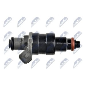 Injecteur JEEP GRAND CHEROKEE 96-98 - 53030778, RL030778AB, FJ10247