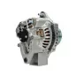 Alternateur Nissan 100A Valeo 23100VB310, 23100VB311, Bosch 0986080860