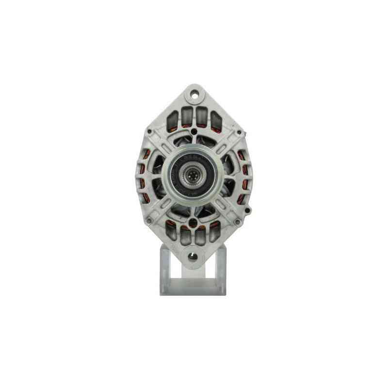 Alternateur Nissan 90A Valeo 440695, 23100VC100,23100UC100, 23100VC10A, 23100VG100