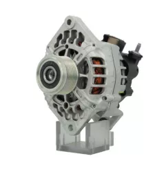 Alternateur Nissan 90A Valeo 440695, 23100VC100,23100UC100, 23100VC10A, 23100VG100
