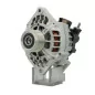 Alternateur Nissan 90A Valeo 440695, 23100VC100, 23100UC100, 23100VC10A, 23100VG100