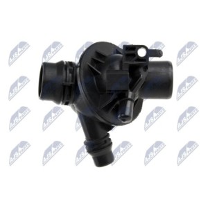 Thermostat Avec Boîtier BMW F10 523I - 1153 7 580 627, 11538671517, 7580627