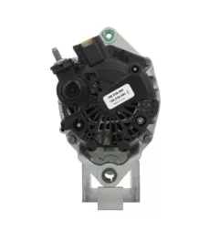 Alternateur Nissan 90A Valeo 440695, 23100VC100,23100UC100, 23100VC10A, 23100VG100