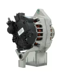 Alternateur Nissan 90A Valeo 440695, 23100VC100,23100UC100, 23100VC10A, 23100VG100