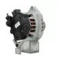 Alternateur Nissan 90A Valeo 440695, 23100VC100, 23100UC100, 23100VC10A, 23100VG100