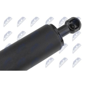 Ressort A Gaz Pression Malle Du Hayon Amortisseur GAUCHE MERCEDES-BENZ - A2119801164, A2119801564, A2119801764