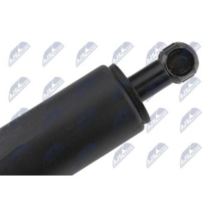 Ressort A Gaz Pression Malle Du Hayon Amortisseur DROITE MERCEDES-BENZ - A2119800764, A2119801664, A2119801864