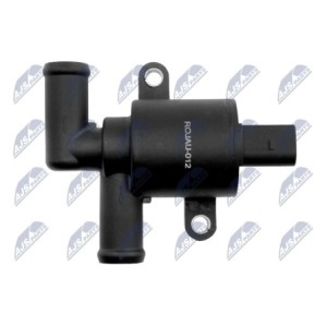 Valve Magnétique AUDI A1 1.8TSI - 59100, 98893, AS8053