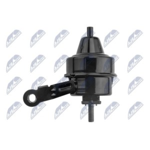 Moteur De Support ARRIÈRE MINI COOPER 1 R50 2001 - 2007 1.6 - 85 KW - 116 CV - 22116778610, 31861