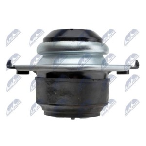 Moteur De Support AVANT MERCEDES ML 164 04-11 - 40864, 519028, 40-0216