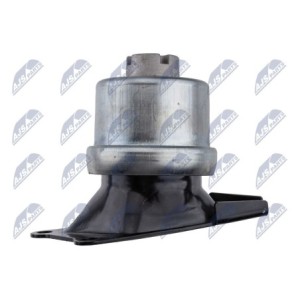 Moteur De Support DROITE VW TRANSPORTER T6 4MOTION SF 2015 - 2019 2.0 TDI 16V - 103 KW - 140 CV - 49446195, 46297, ETM1425