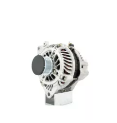 Alternateur Nissan 110A Valeo 440533, 443158, 23100A4400, 23100A4420, 23100AU424