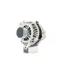 Alternateur Nissan 110A Valeo 440533, 443158, 23100A4400, 23100A4420, 23100AU424