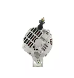 Alternateur Nissan 110A Valeo 440533, 443158, 23100A4400, 23100A4420, 23100AU424