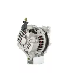 Alternateur Nissan 110A Valeo 440533, 443158, 23100A4400, 23100A4420, 23100AU424