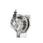 Alternateur Nissan 110A Valeo 440533, 443158, 23100A4400, 23100A4420, 23100AU424