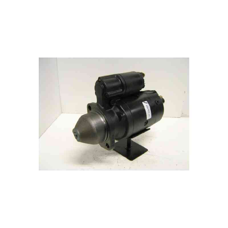 Démarreur 3.2 kw Mahle 011003112 Démarreur 3.2 kw Mahle 011003112
