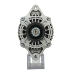 Alternateur Suzuki 50A Valeo 437638, 437678, 3140050G10, 3140060A00, 3140060A20