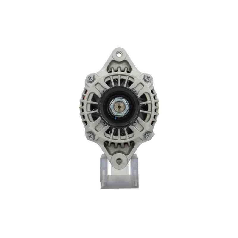 Alternateur Suzuki 50A Valeo 437638, 437678, 3140050G10, 3140060A00, 3140060A20 Alternateur Suzuki 50A Valeo 437638, 437678, 3140050G10, 3140060A00, 3140060A20
