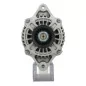 Alternateur Suzuki 50A Valeo 437638, 437678, 3140050G10, 3140060A00, 3140060A20