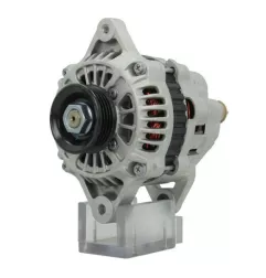 Alternateur Suzuki 50A Valeo 437638, 437678, 3140050G10, 3140060A00, 3140060A20