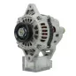 Alternateur Suzuki 50A Valeo 437638, 437678, 3140050G10, 3140060A00, 3140060A20