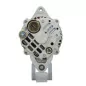 Alternateur Suzuki 50A Valeo 437638, 437678, 3140050G10, 3140060A00, 3140060A20