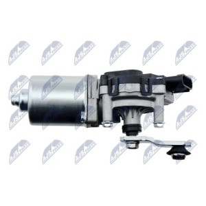 Moteur Leve-vitre Avant OPEL INSIGNIA A 2008 - 10800151, CWM12104GS, 460151