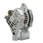 Alternateur Suzuki 50A Valeo 437638, 437678, 3140050G10, 3140060A00, 3140060A20