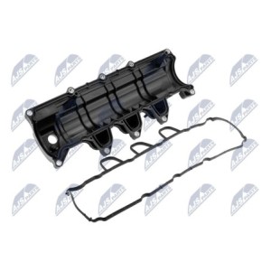 Couvercle De Culasse RENAULT CAPTUR 1.5DCI 2013 - ADBP610056, 77 01 070 607, 82 00 629 199