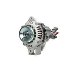 Alternateur Suzuki 70A Valeo 437822, 3140077E90 Bosch 0986JR0131, F042A0H090