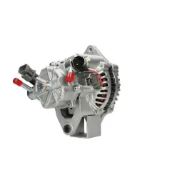 Alternateur Suzuki 70A Valeo 437822, 3140077E90 Bosch 0986JR0131, F042A0H090