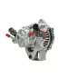 Alternateur Suzuki 70A Valeo 437822, 3140077E90 Bosch 0986JR0131, F042A0H090